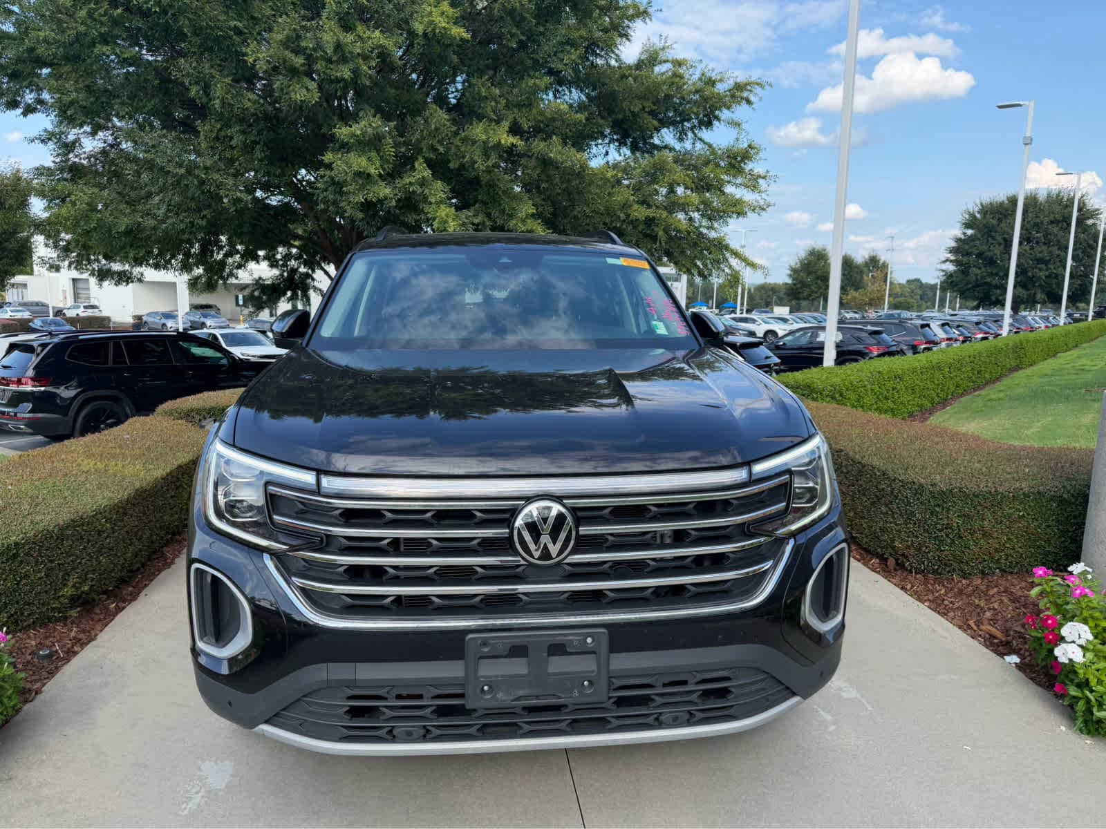volkswagen atlas 2025 1V2KR2CA4SC565446 image volkswagen atlas 2025 1V2KR2CA4SC565446 image