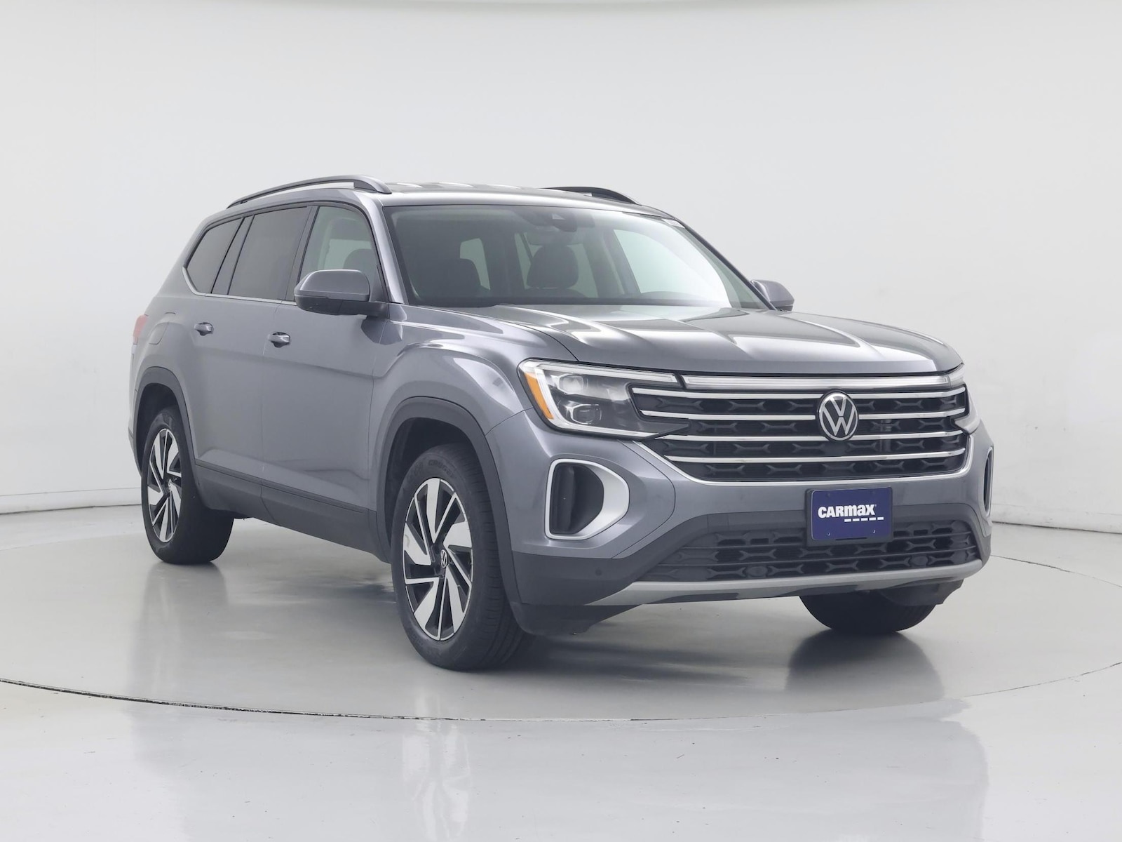 volkswagen atlas 2025 1V2WR2CA8SC541183 image volkswagen atlas 2025 1V2WR2CA8SC541183 image