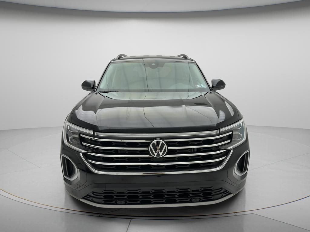 volkswagen atlas 2025 1V2HR2CAXSC575070 image volkswagen atlas 2025 1V2HR2CAXSC575070 image