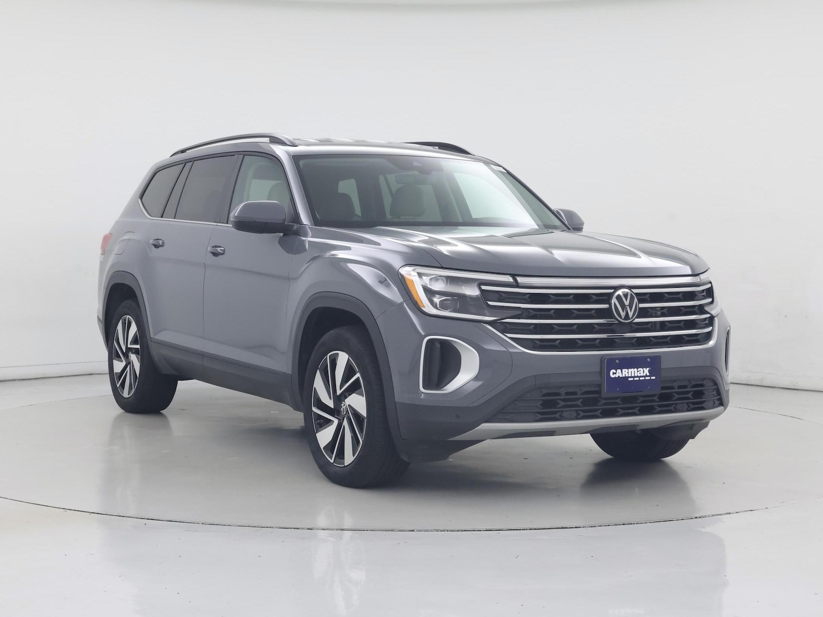 volkswagen atlas 2025 1V2WR2CA5SC565134 image volkswagen atlas 2025 1V2WR2CA5SC565134 image