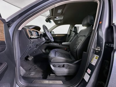 volkswagen atlas 2025 1V2WR2CA5SC570463 image volkswagen atlas 2025 1V2WR2CA5SC570463 image