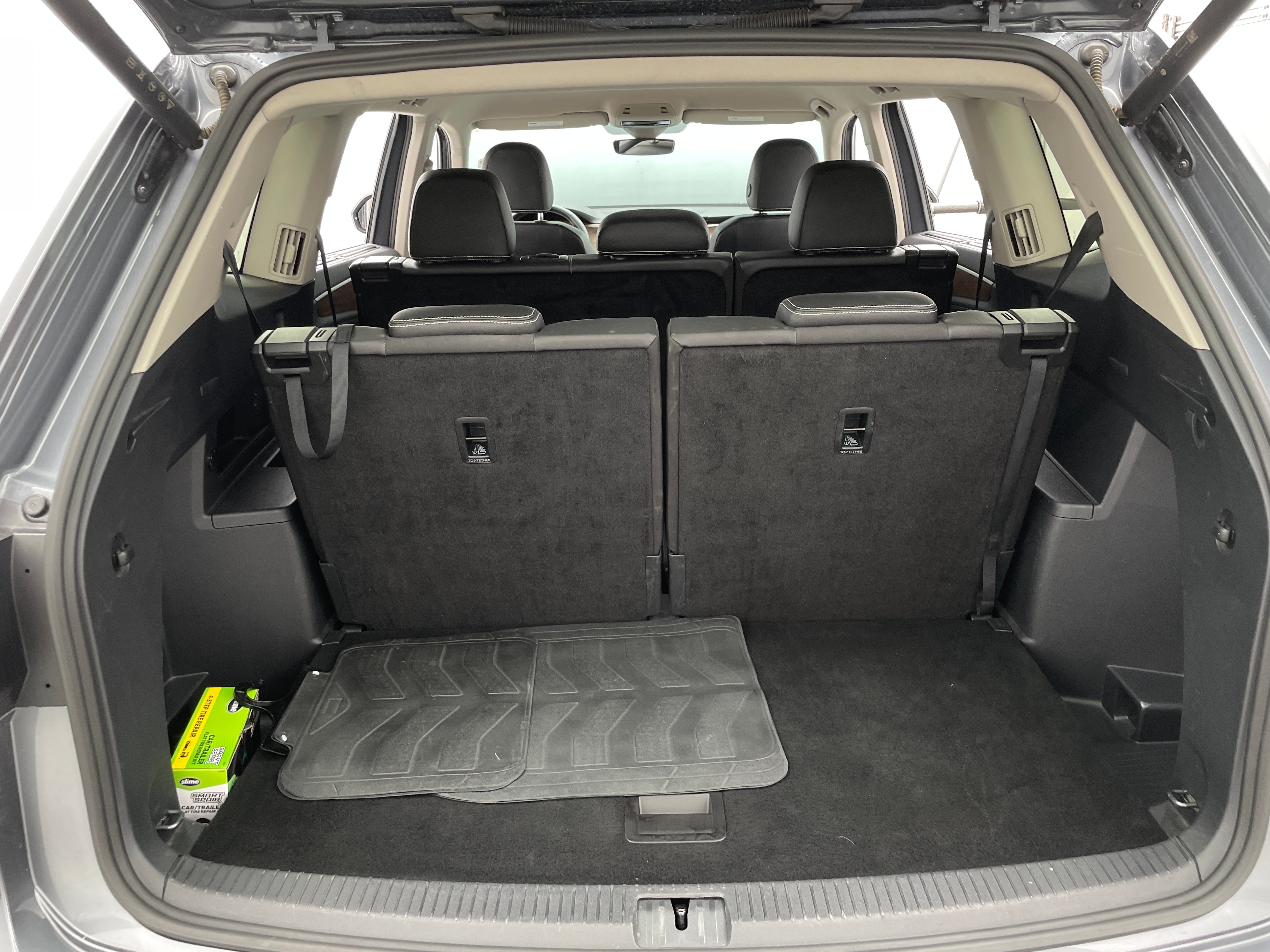 volkswagen atlas 2025 1V2WR2CAXSC533876 image volkswagen atlas 2025 1V2WR2CAXSC533876 image