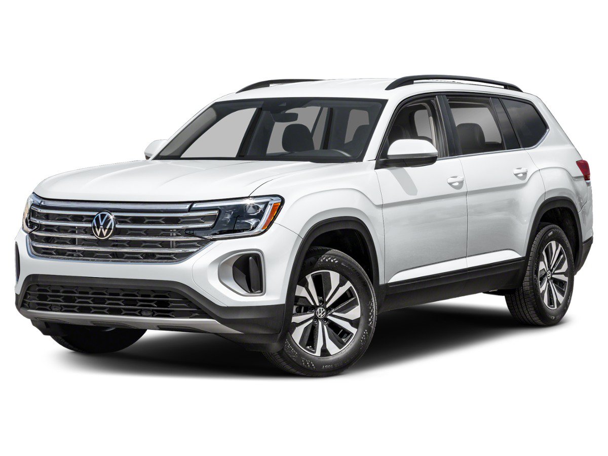 volkswagen atlas 2025 1V2WR2CA2SC532771 image volkswagen atlas 2025 1V2WR2CA2SC532771 image