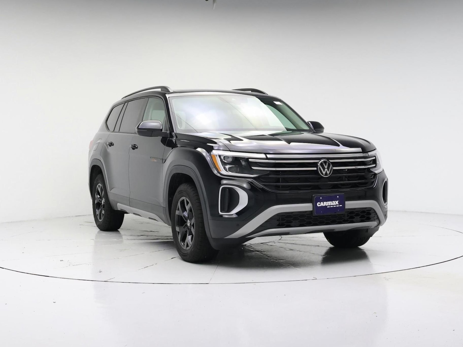 volkswagen atlas 2025 1V2CR2CA7SC543249 image volkswagen atlas 2025 1V2CR2CA7SC543249 image