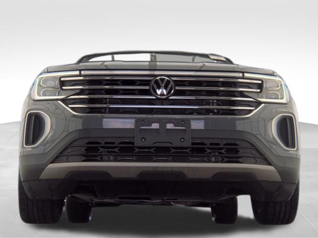 volkswagen atlas 2025 1V2HR2CA3SC571989 image volkswagen atlas 2025 1V2HR2CA3SC571989 image