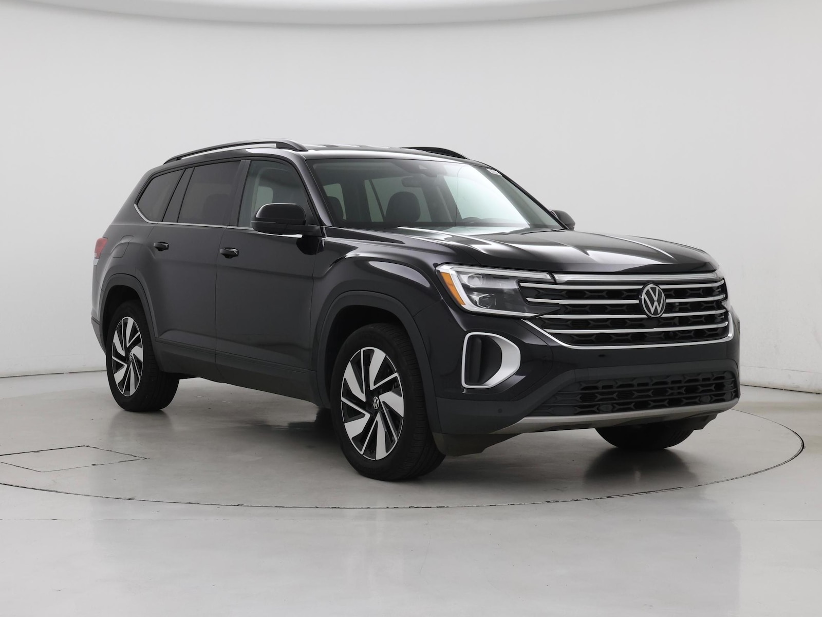 volkswagen atlas 2025 1V2HR2CA8SC575584 image volkswagen atlas 2025 1V2HR2CA8SC575584 image