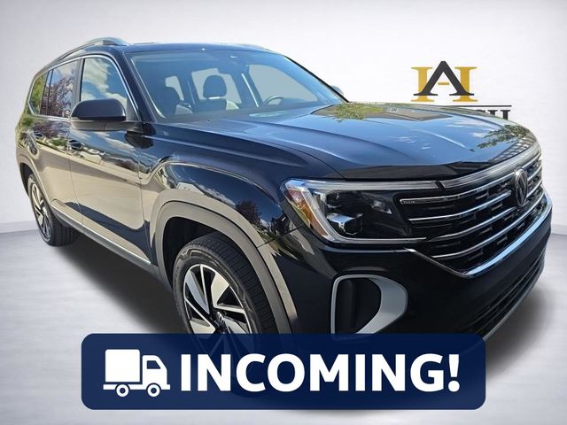 volkswagen atlas 2025 1V2BR2CAXSC557786 image volkswagen atlas 2025 1V2BR2CAXSC557786 image