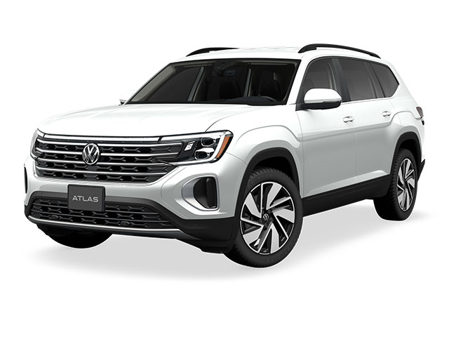 volkswagen atlas 2025 1V2WR2CA3SC530527 image volkswagen atlas 2025 1V2WR2CA3SC530527 image