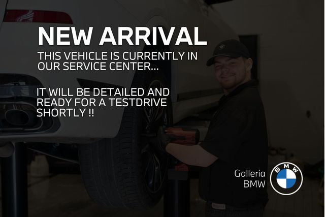 volkswagen atlas 2025 1V2HR2CA6SC502083 image volkswagen atlas 2025 1V2HR2CA6SC502083 image