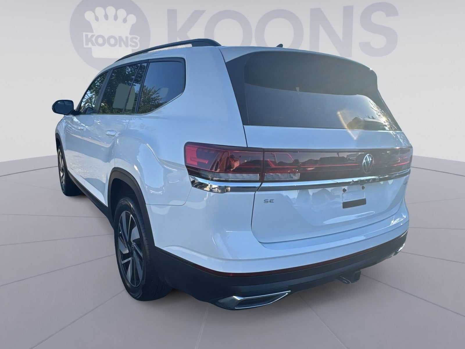 volkswagen atlas 2025 1V2HR2CA8SC522450 image volkswagen atlas 2025 1V2HR2CA8SC522450 image