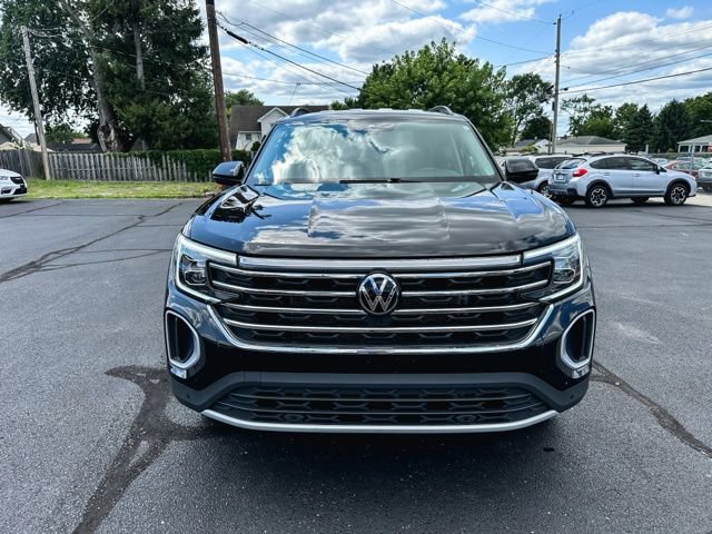 volkswagen atlas 2025 1V2WR2CAXSC509934 image volkswagen atlas 2025 1V2WR2CAXSC509934 image