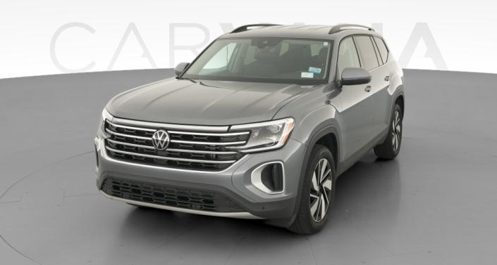 volkswagen atlas 2025 1V2WR2CA0SC572928 image volkswagen atlas 2025 1V2WR2CA0SC572928 image