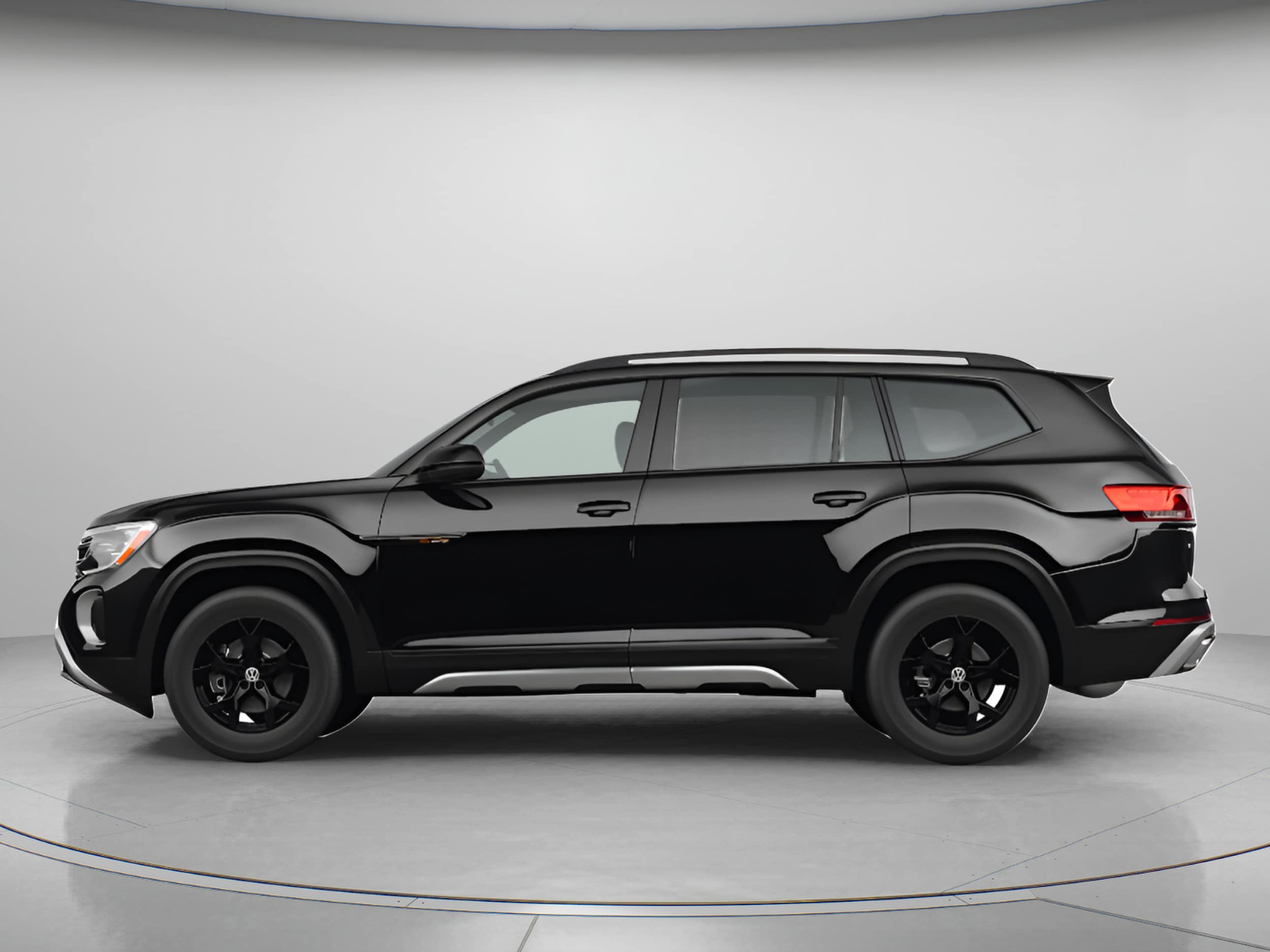 volkswagen atlas 2025 1V2WR2CAXSC533473 image volkswagen atlas 2025 1V2WR2CAXSC533473 image