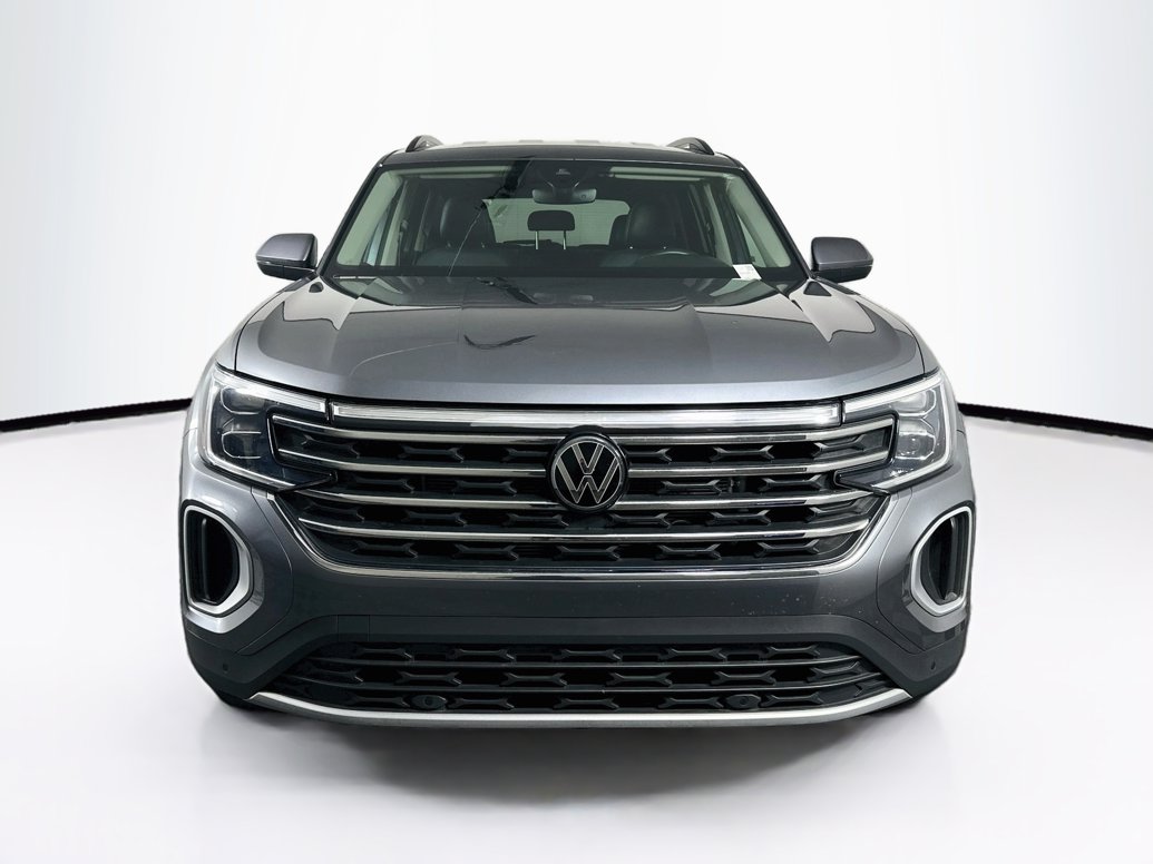 volkswagen atlas 2025 1V2WR2CA1SC517579 image volkswagen atlas 2025 1V2WR2CA1SC517579 image