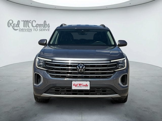volkswagen atlas 2025 1V2HR2CA3SC508133 image volkswagen atlas 2025 1V2HR2CA3SC508133 image