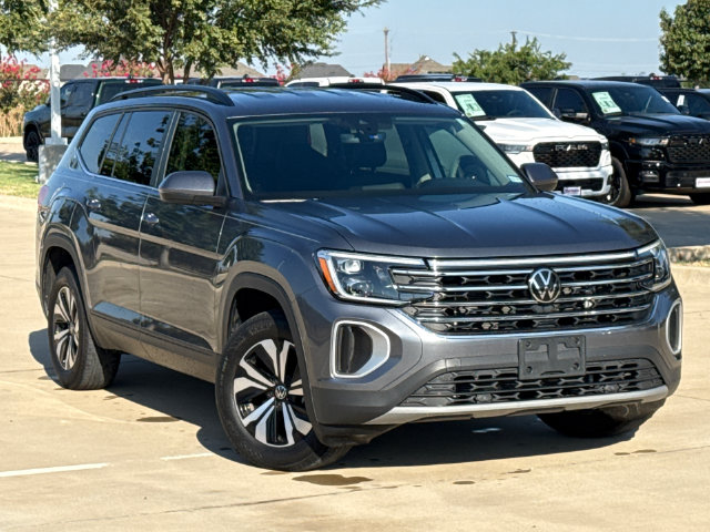 volkswagen atlas 2025 1V2DR2CAXSC512033 image volkswagen atlas 2025 1V2DR2CAXSC512033 image