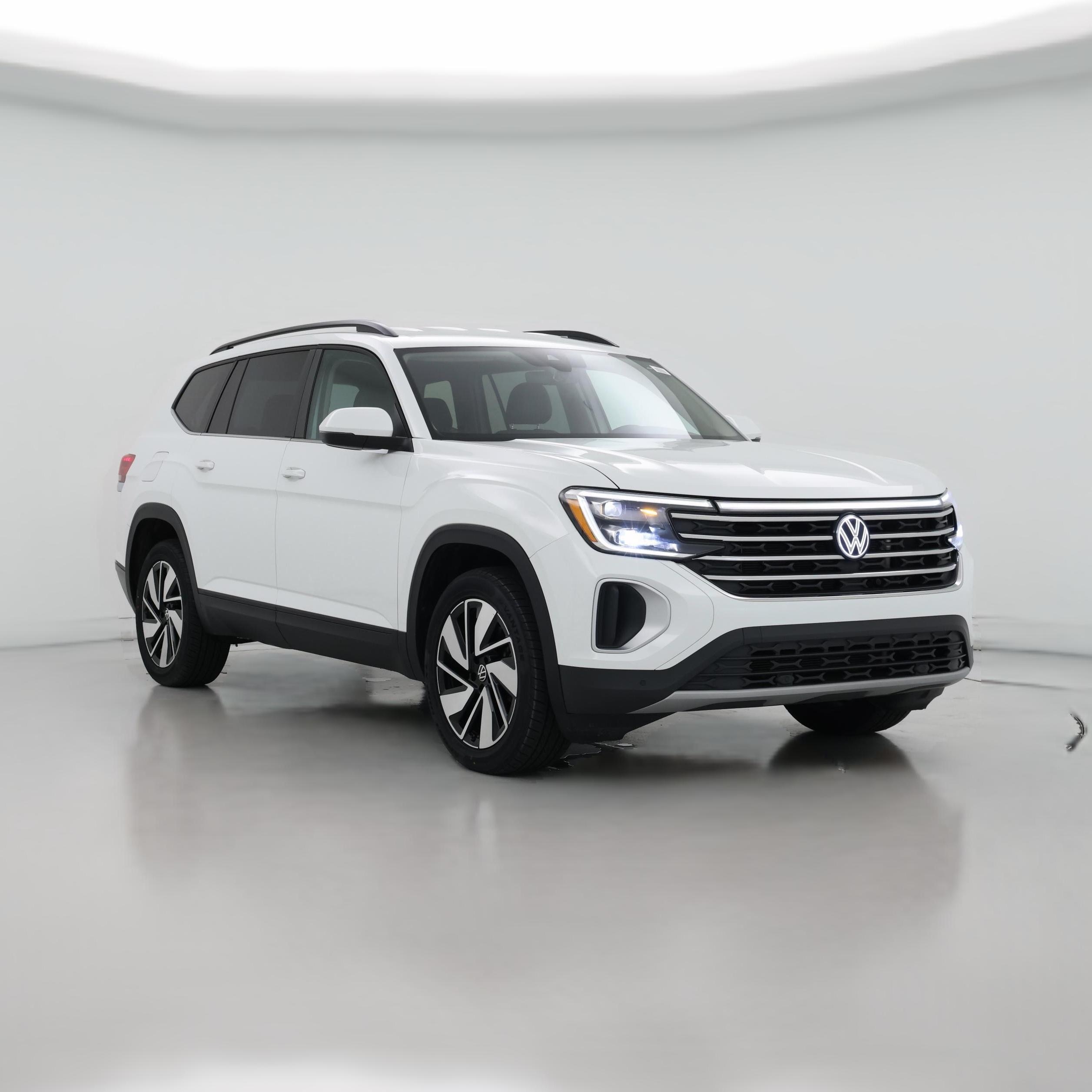 volkswagen atlas 2025 1V2HR2CA8SC537465 image volkswagen atlas 2025 1V2HR2CA8SC537465 image