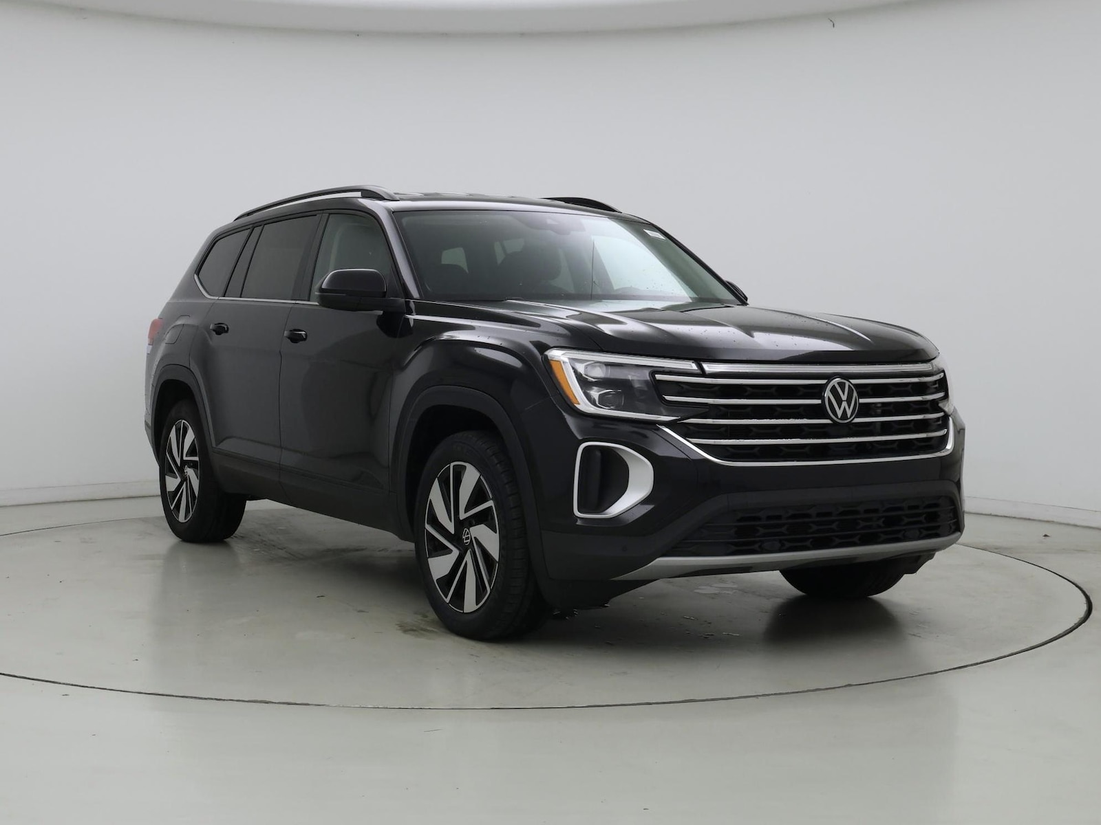 volkswagen atlas 2025 1V2WR2CAXSC518956 image volkswagen atlas 2025 1V2WR2CAXSC518956 image