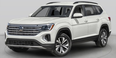 volkswagen atlas 2025 1V2WR2CA5SC510022 image volkswagen atlas 2025 1V2WR2CA5SC510022 image