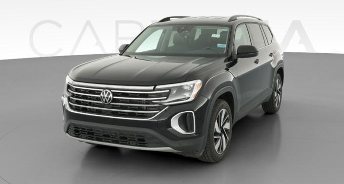 volkswagen atlas 2025 1V2HR2CA8SC504062 image volkswagen atlas 2025 1V2HR2CA8SC504062 image