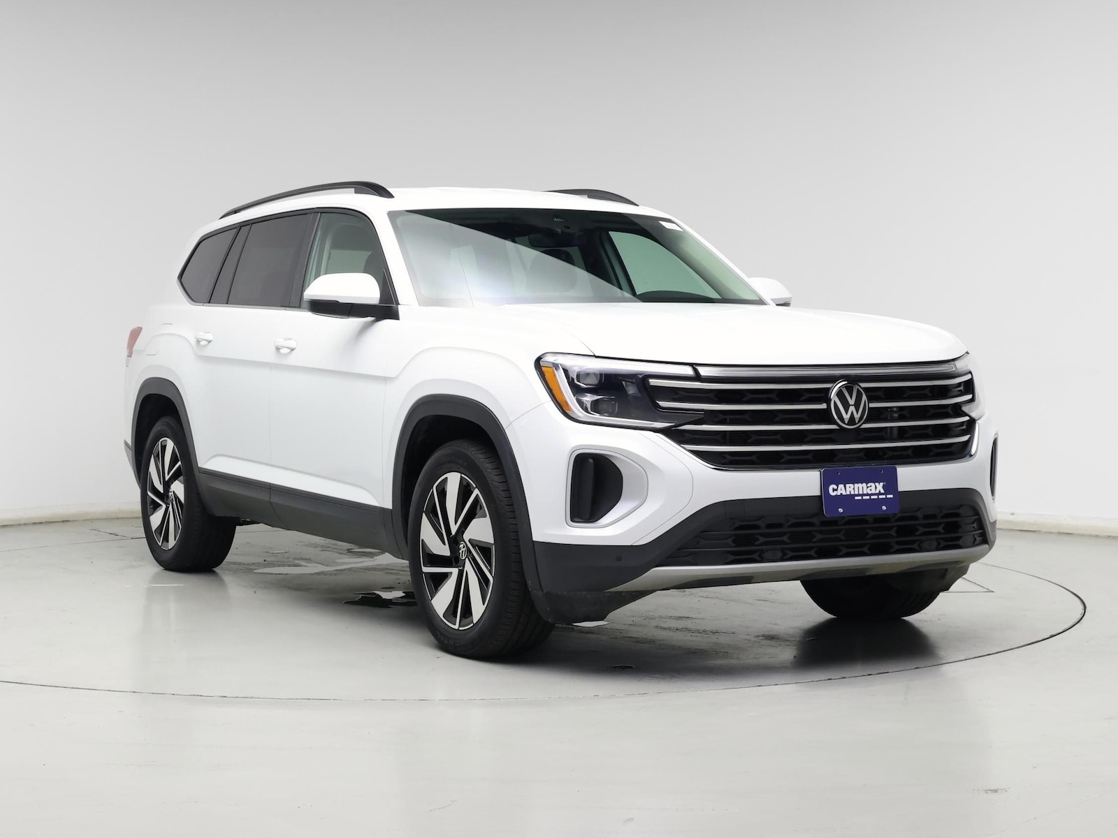 volkswagen atlas 2025 1V2HR2CA4SC535101 image volkswagen atlas 2025 1V2HR2CA4SC535101 image