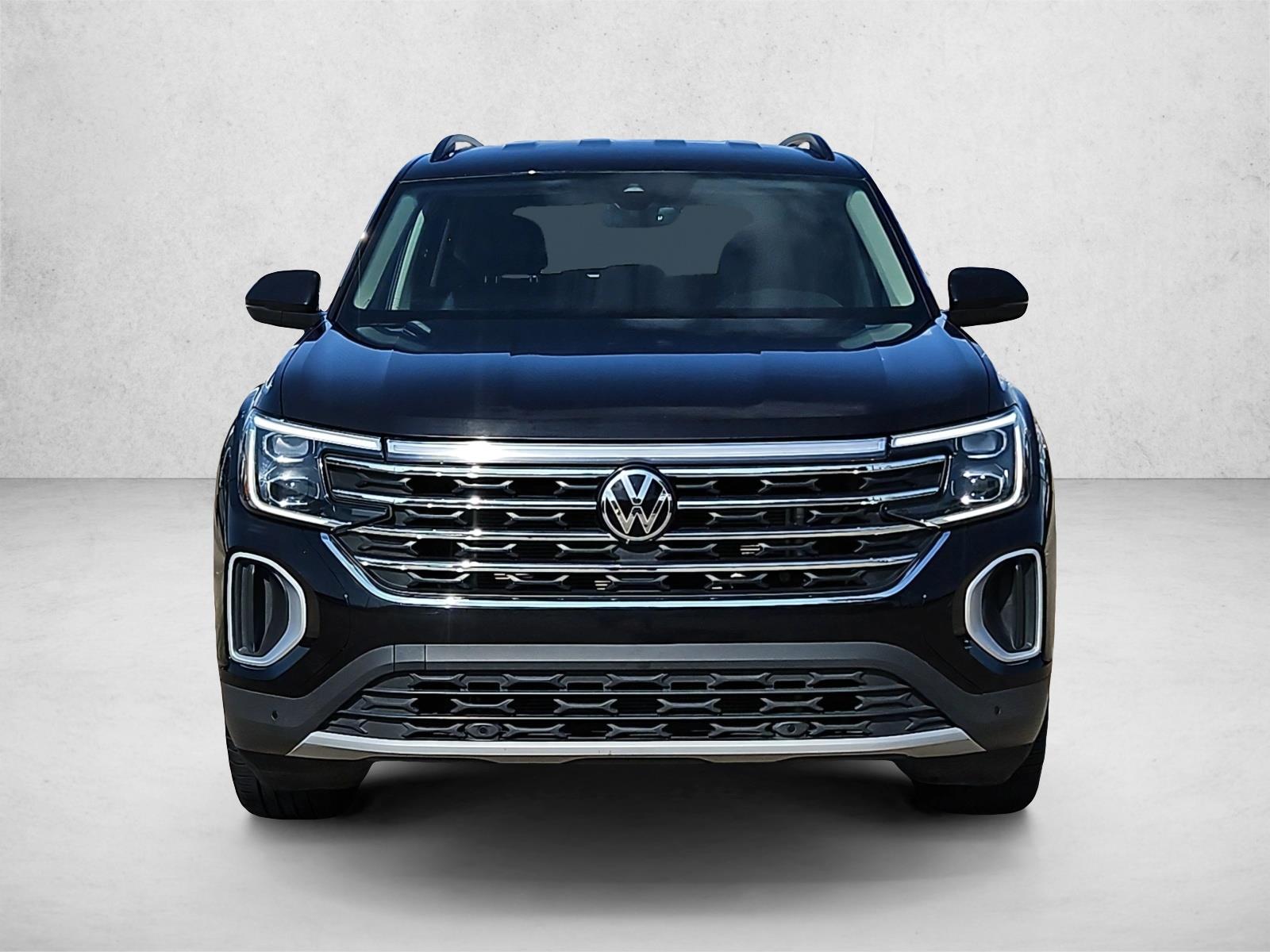 volkswagen atlas 2025 1V2WR2CA4SC534294 image volkswagen atlas 2025 1V2WR2CA4SC534294 image