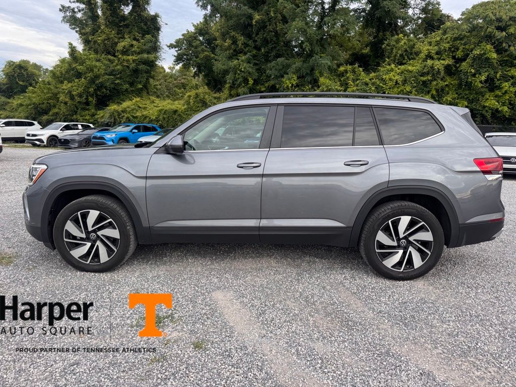 volkswagen atlas 2025 1V2JR2CA8SC555823 image volkswagen atlas 2025 1V2JR2CA8SC555823 image