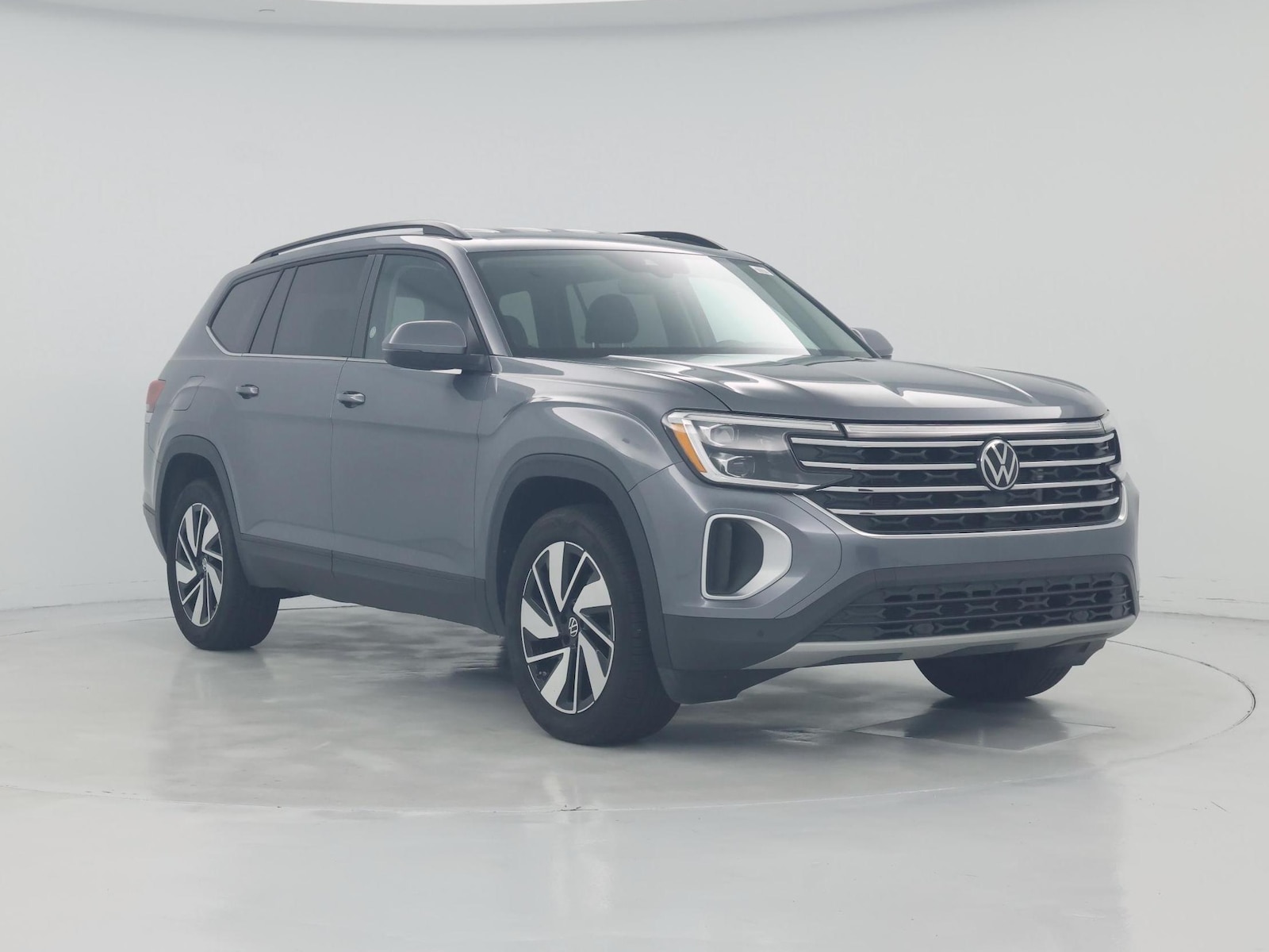 volkswagen atlas 2025 1V2WR2CAXSC573701 image volkswagen atlas 2025 1V2WR2CAXSC573701 image