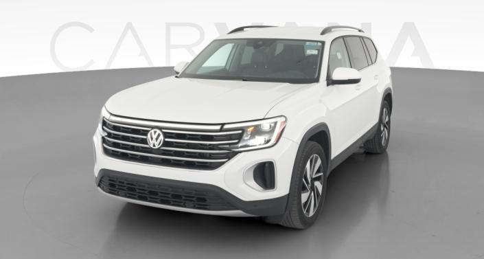 volkswagen atlas 2025 1V2HR2CA9SC505320 image volkswagen atlas 2025 1V2HR2CA9SC505320 image