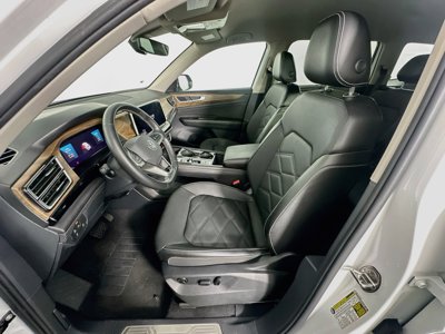 volkswagen atlas 2025 1V2WR2CAXSC508685 image volkswagen atlas 2025 1V2WR2CAXSC508685 image