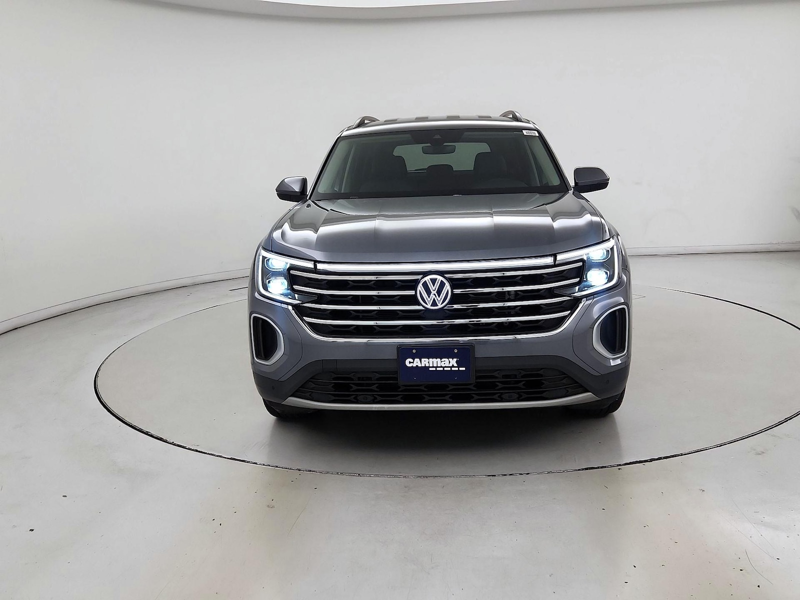 volkswagen atlas 2025 1V2WR2CA0SC566935 image volkswagen atlas 2025 1V2WR2CA0SC566935 image