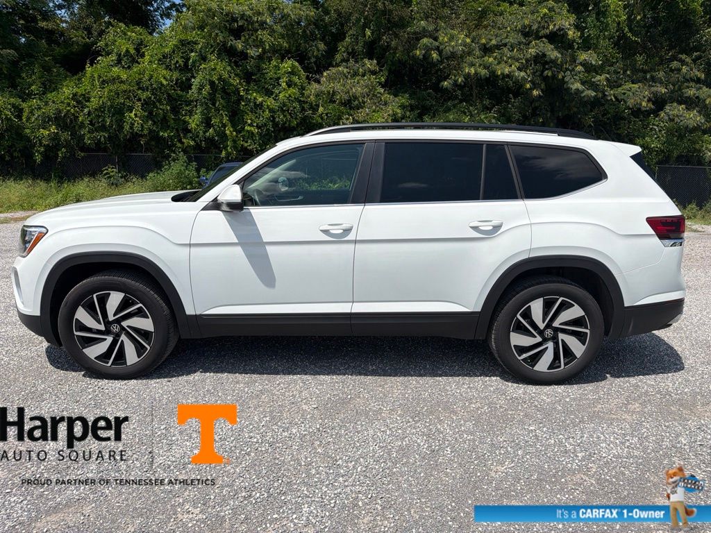 volkswagen atlas 2025 1V2JR2CA7SC555814 image volkswagen atlas 2025 1V2JR2CA7SC555814 image
