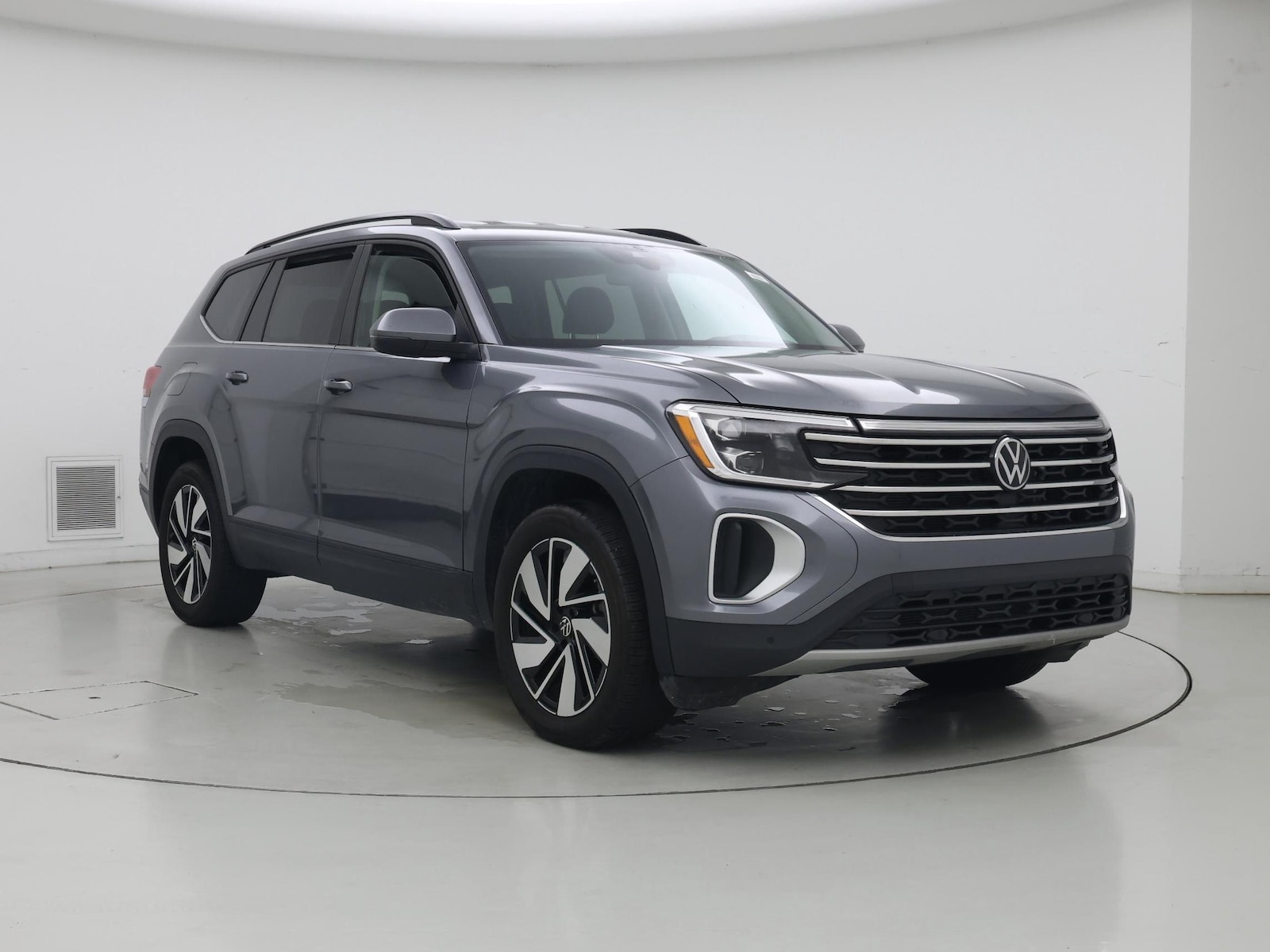 volkswagen atlas 2025 1V2WR2CA3SC559168 image volkswagen atlas 2025 1V2WR2CA3SC559168 image