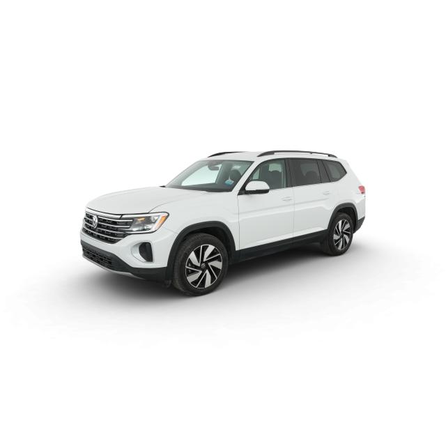 volkswagen atlas 2025 1V2WR2CA0SC516889 image volkswagen atlas 2025 1V2WR2CA0SC516889 image
