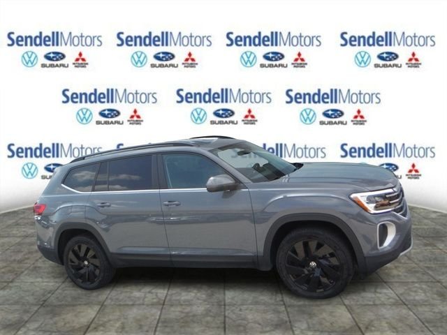 volkswagen atlas 2025 1V2HR2CA2SC516059 image volkswagen atlas 2025 1V2HR2CA2SC516059 image