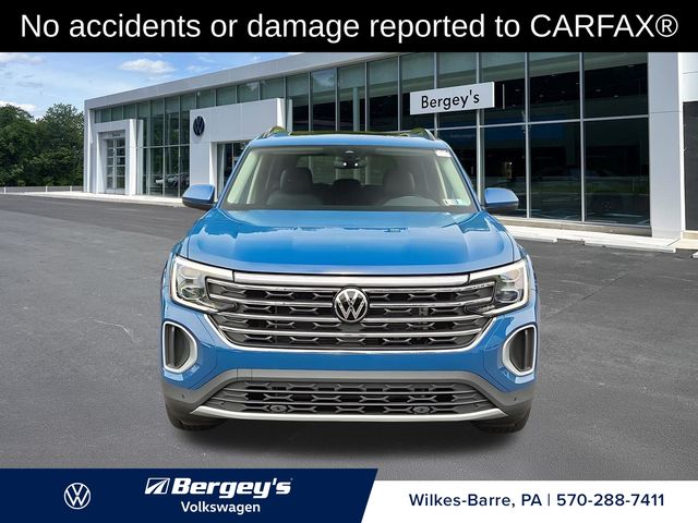 volkswagen atlas 2025 1V2KR2CA1SC517578 image volkswagen atlas 2025 1V2KR2CA1SC517578 image