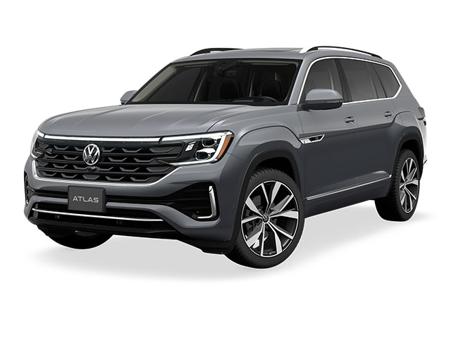 volkswagen atlas 2025 1V2FR2CA9SC508077 image volkswagen atlas 2025 1V2FR2CA9SC508077 image