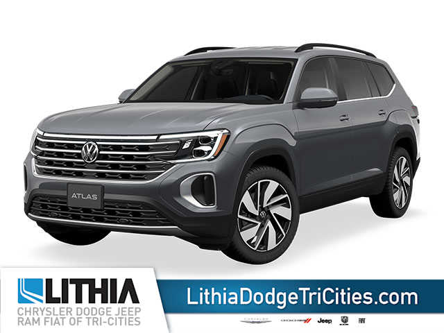 volkswagen atlas 2025 1V2HR2CA3SC501926 image volkswagen atlas 2025 1V2HR2CA3SC501926 image