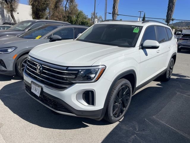 volkswagen atlas 2025 1V2JR2CAXSC509751 image volkswagen atlas 2025 1V2JR2CAXSC509751 image