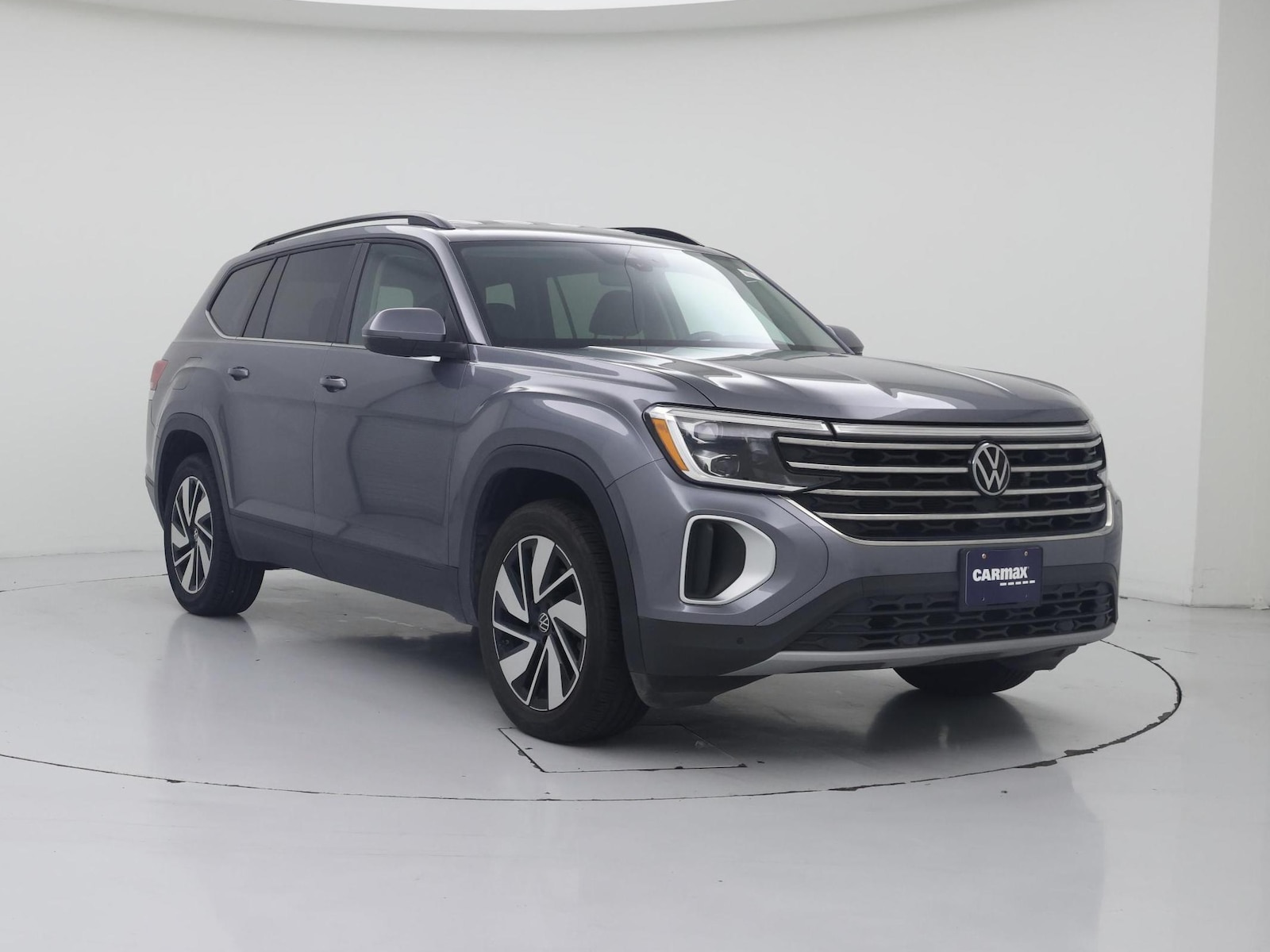 volkswagen atlas 2025 1V2WR2CA5SC500722 image volkswagen atlas 2025 1V2WR2CA5SC500722 image