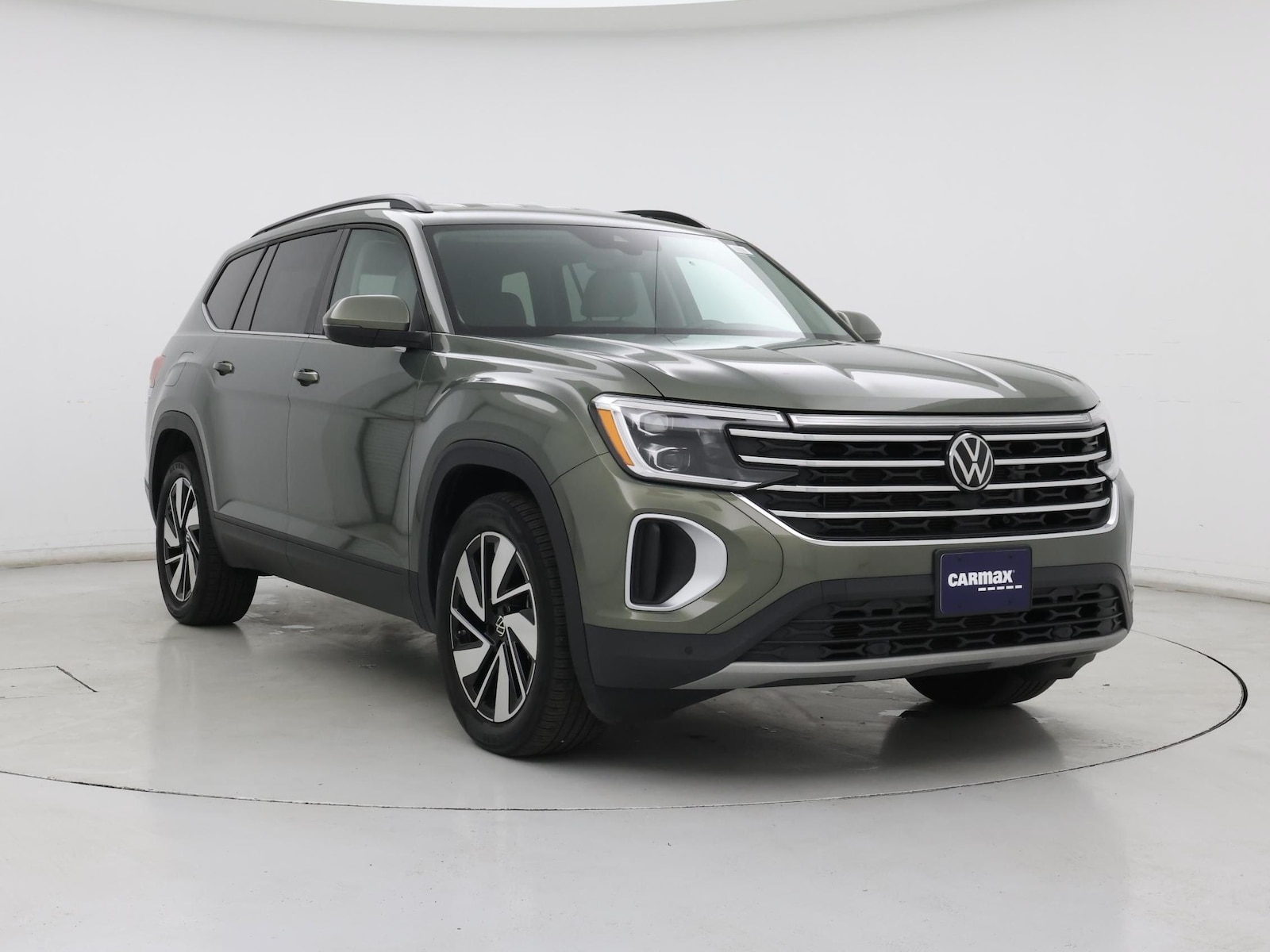 volkswagen atlas 2025 1V2HR2CA6SC576166 image volkswagen atlas 2025 1V2HR2CA6SC576166 image