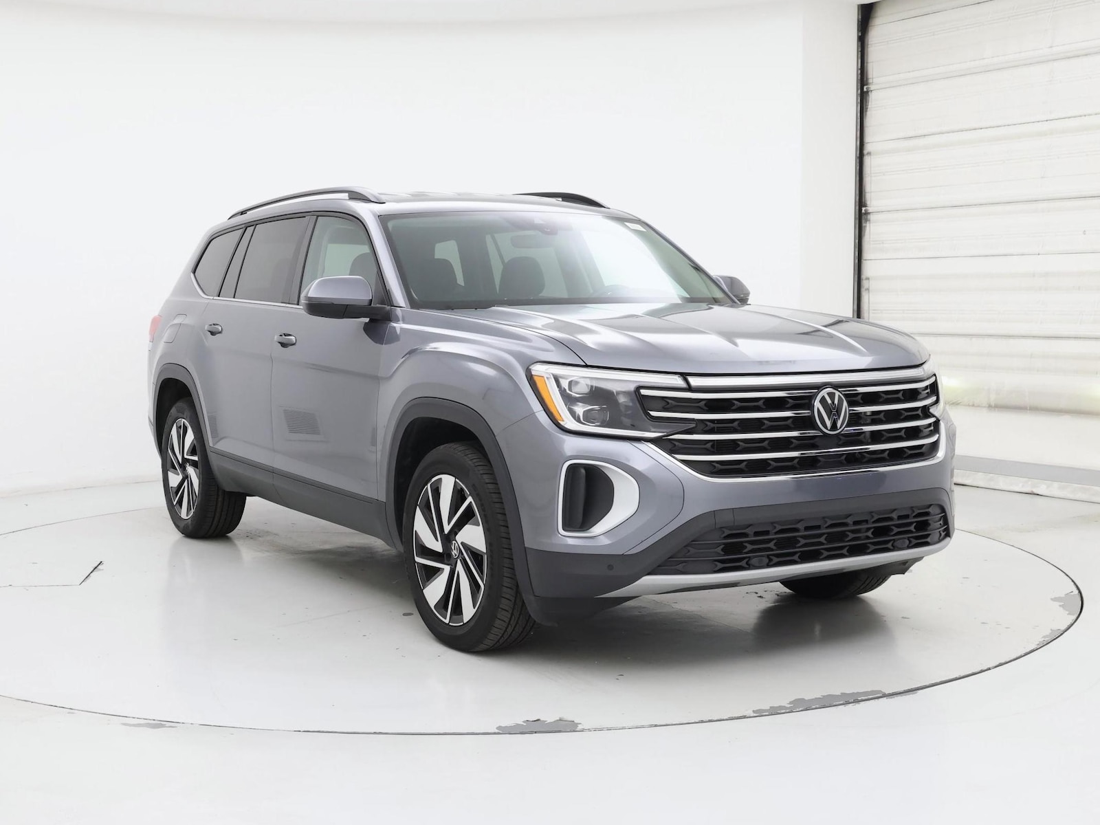 volkswagen atlas 2025 1V2WR2CA5SC522624 image volkswagen atlas 2025 1V2WR2CA5SC522624 image