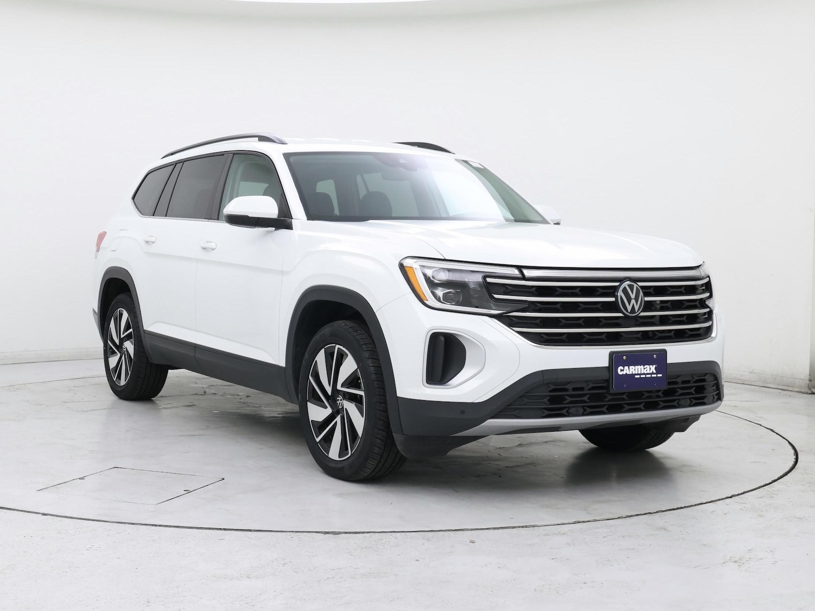 volkswagen atlas 2025 1V2WR2CAXSC504605 image volkswagen atlas 2025 1V2WR2CAXSC504605 image