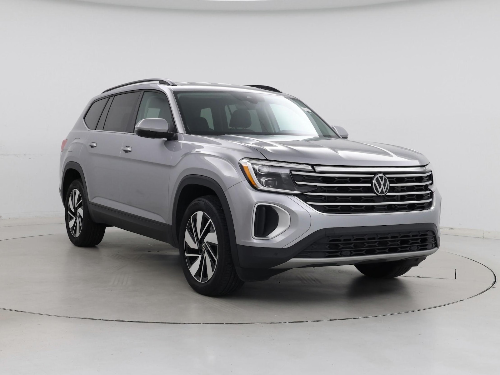 volkswagen atlas 2025 1V2HR2CA9SC576694 image volkswagen atlas 2025 1V2HR2CA9SC576694 image