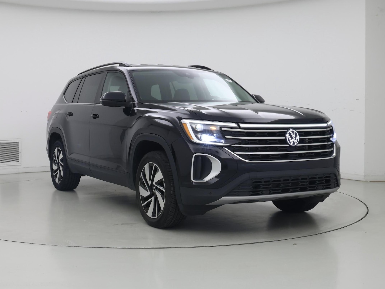 volkswagen atlas 2025 1V2WR2CA4SC524638 image volkswagen atlas 2025 1V2WR2CA4SC524638 image