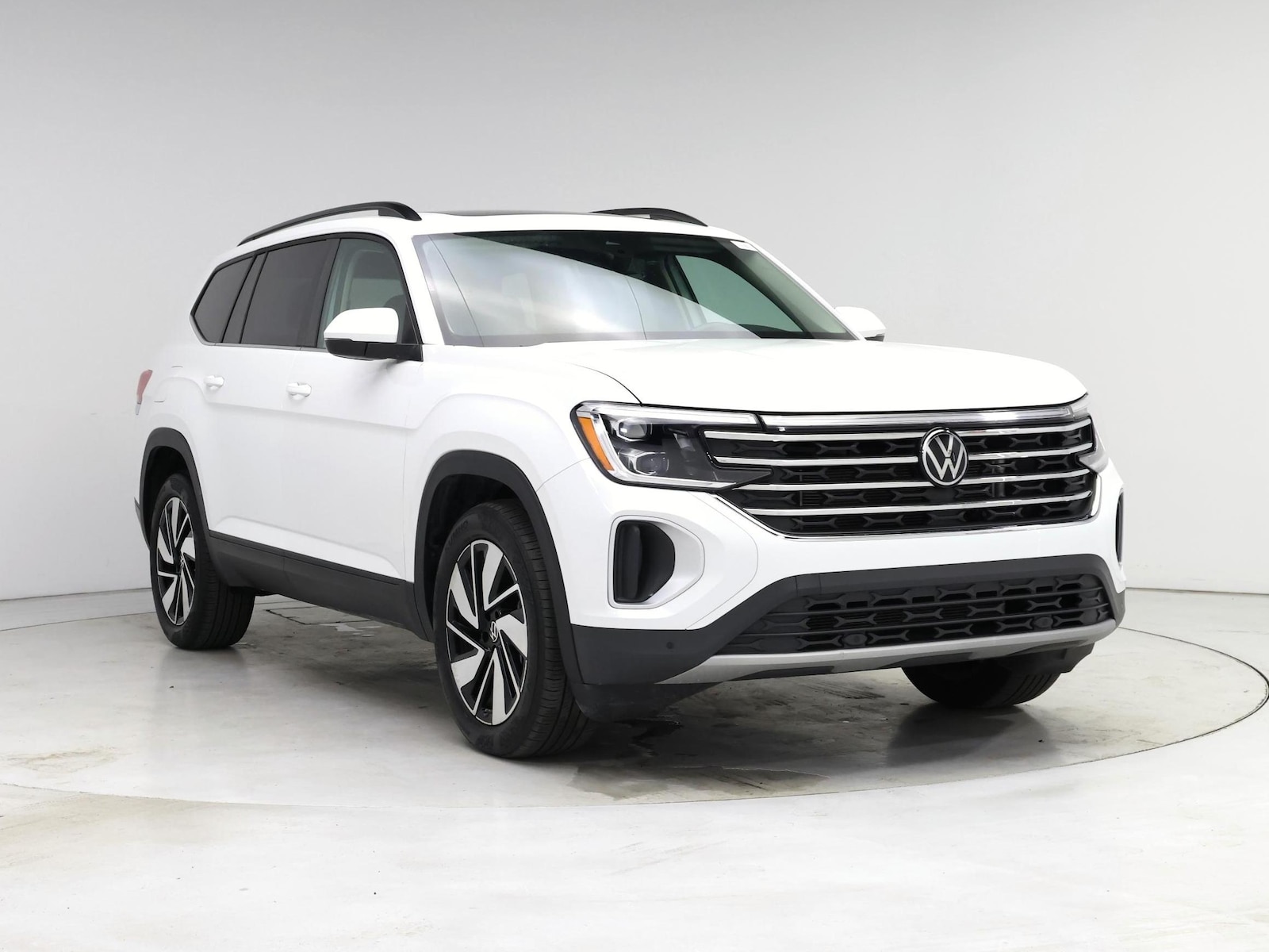 volkswagen atlas 2025 1V2KR2CA3SC575028 image volkswagen atlas 2025 1V2KR2CA3SC575028 image