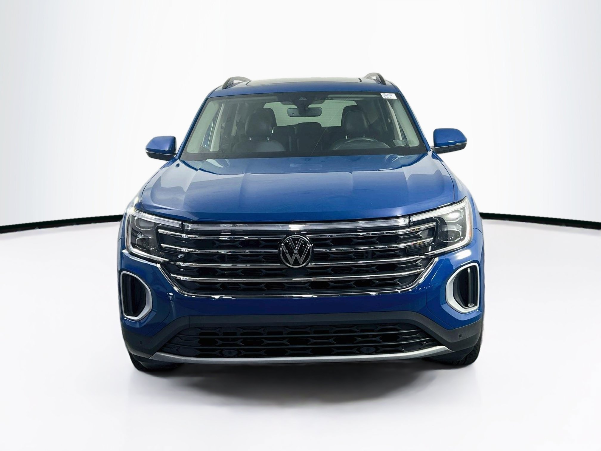 volkswagen atlas 2025 1V2KR2CA7SC519139 image volkswagen atlas 2025 1V2KR2CA7SC519139 image