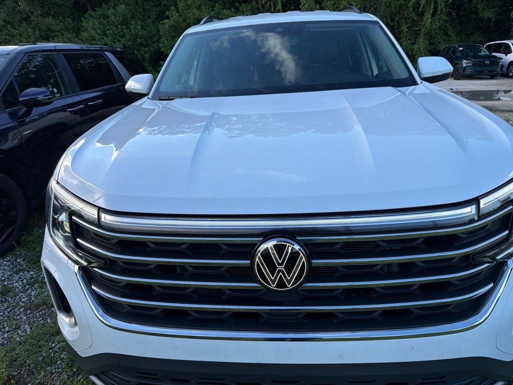 volkswagen atlas 2025 1V2WR2CA3SC526171 image volkswagen atlas 2025 1V2WR2CA3SC526171 image