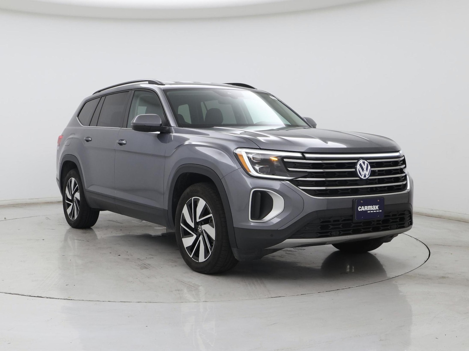volkswagen atlas 2025 1V2HR2CA2SC558473 image volkswagen atlas 2025 1V2HR2CA2SC558473 image