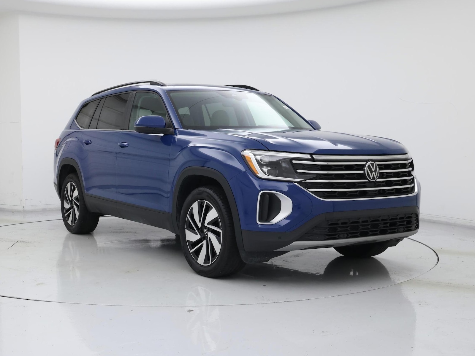 volkswagen atlas 2025 1V2JR2CA6SC577061 image volkswagen atlas 2025 1V2JR2CA6SC577061 image